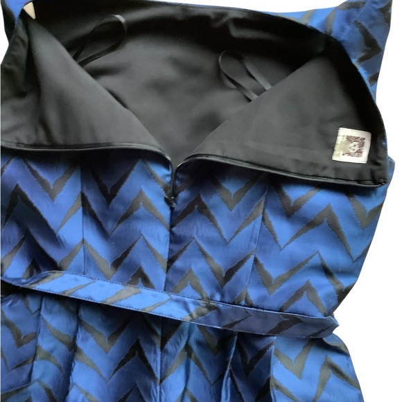 Anne Klein Dress - Picture 7 of 8